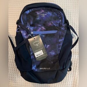 Osprey Daylite Plus Backpack